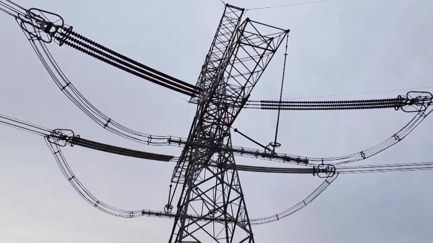 老房子如何改装线路