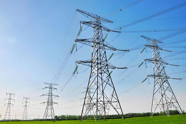 输电线路的LV和LH的含义是什么啊!? 输电线路的LV和LH的含义是什么啊!?