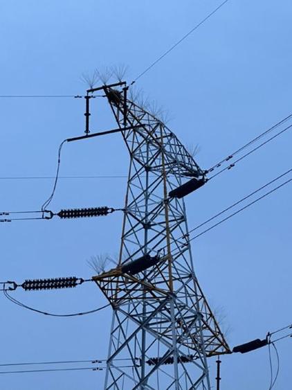 老房子如何改装线路 老房子如何改装线路