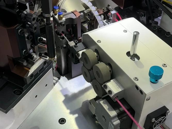 借东西的借条怎么写