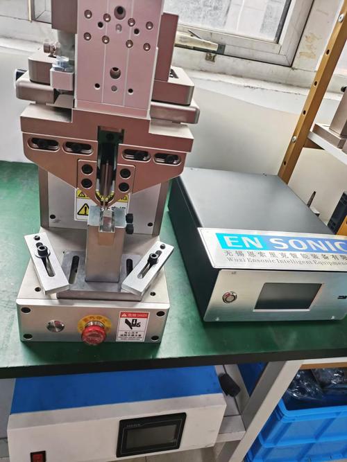 借东西的借条怎么写