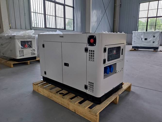 矿山供电需要通过哪些部门