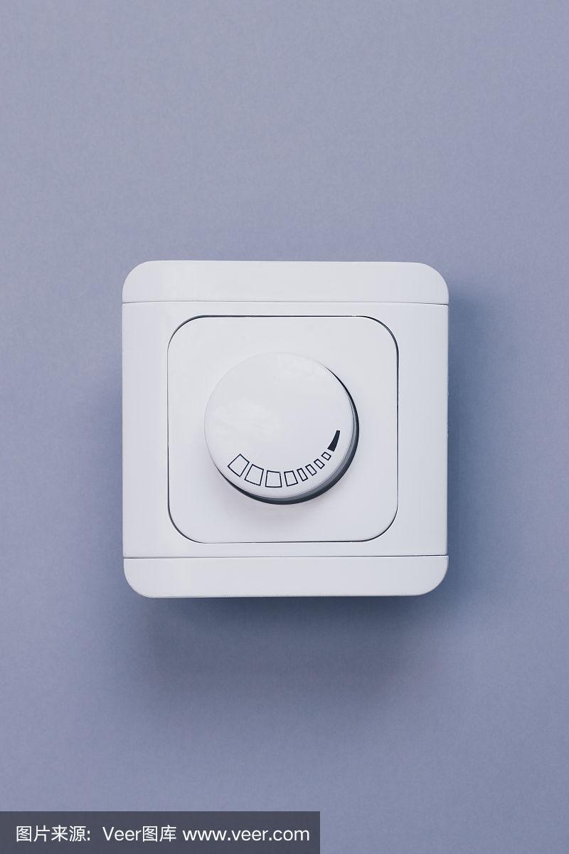 双联双控开关电气符号怎么画???