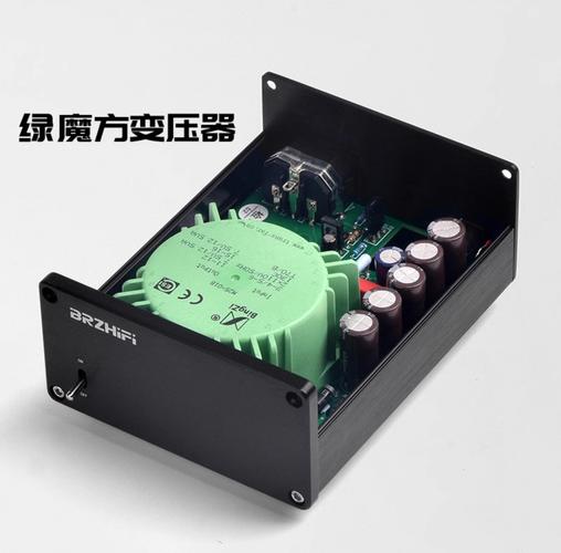 直流变压器和交流变压器的区别 直流变压器是如何变压的原理是什么