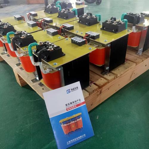 直流变压器和交流变压器的区别 直流变压器是如何变压的原理是什么