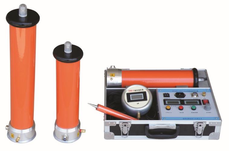 哪家的直流高压发生器做得比较好?