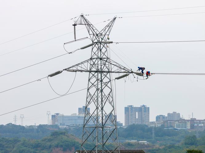 电路改造需要用到的基本材料有哪些 电路改造需要用到的基本材料有哪些